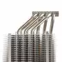 Кулер для процессора Thermalright Macho Rev. C Plus - 4