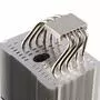 Кулер для процессора Thermalright Macho Rev. C Plus - 5