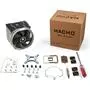 Кулер для процессора Thermalright Macho Rev. C Plus - 6