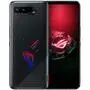 Мобильный телефон ASUS ROG Phone 5 8/128GB Black (ZS673KS-1A007EU) - 3