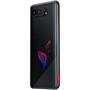 Мобильный телефон ASUS ROG Phone 5 8/128GB Black (ZS673KS-1A007EU) - 9