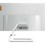 Компьютер Lenovo IdeaCentre AIO 3 24IMB05 / i5-10400T (F0EU00PBUA) - 3