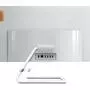 Компьютер Lenovo IdeaCentre AIO 3 24IMB05 / i5-10400T (F0EU00PBUA) - 3