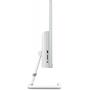 Компьютер Lenovo IdeaCentre AIO 3 24IMB05 / i5-10400T (F0EU00PBUA) - 4