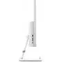 Компьютер Lenovo IdeaCentre AIO 3 24IMB05 / i5-10400T (F0EU00PBUA) - 4
