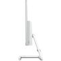 Компьютер Lenovo IdeaCentre AIO 3 24IMB05 / i5-10400T (F0EU00PBUA) - 5