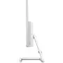 Компьютер Lenovo IdeaCentre AIO 3 24IMB05 / i5-10400T (F0EU00PBUA) - 5