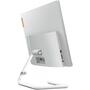 Компьютер Lenovo IdeaCentre AIO 3 24IMB05 / i5-10400T (F0EU00PBUA) - 6