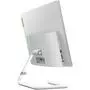 Компьютер Lenovo IdeaCentre AIO 3 24IMB05 / i5-10400T (F0EU00PBUA) - 6