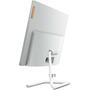 Компьютер Lenovo IdeaCentre AIO 3 24IMB05 / i5-10400T (F0EU00PBUA) - 7