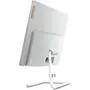 Компьютер Lenovo IdeaCentre AiO 3 24IMB05 / i5-10400T (F0EU00P6UA) - 7
