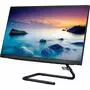 Компьютер Lenovo IdeaCentre AiO 3 24IMB05 / Pentium Gold G6400T (F0EU00PKUA) - 2