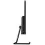 Компьютер Lenovo IdeaCentre AiO 3 24IMB05 / Pentium Gold G6400T (F0EU00PKUA) - 4