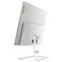 Компьютер Lenovo IdeaCentre AiO 3 27IMB05 / i5-10400T (F0EY00LWUA) - 8