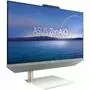 Компьютер ASUS F5401WUAK-WA005M / Ryzen5 5500U (90PT02Z3-M05930) - 1