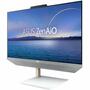Компьютер ASUS F5401WUAK-WA005M / Ryzen5 5500U (90PT02Z3-M05930) - 2