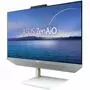Компьютер ASUS F5401WUAK-WA005M / Ryzen5 5500U (90PT02Z3-M05930) - 2