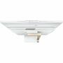 Компьютер ASUS F5401WUAK-WA005M / Ryzen5 5500U (90PT02Z3-M05930) - 8