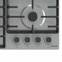 Варочная поверхность Gorenje GW642ABX - 7