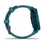 Смарт-часы Garmin Instinct Lakeside Blue (010-02064-04) - 1