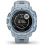 Смарт-часы Garmin Instinct Sea Foam (010-02064-05) - 1