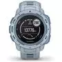 Смарт-часы Garmin Instinct Sea Foam (010-02064-05) - 1