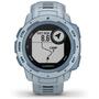 Смарт-часы Garmin Instinct Sea Foam (010-02064-05) - 2