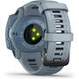 Смарт-часы Garmin Instinct Sea Foam (010-02064-05) - 5
