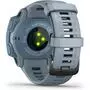 Смарт-часы Garmin Instinct Sea Foam (010-02064-05) - 5