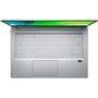 Ноутбук Acer Swift 3 SF314-59 (NX.A0MEU.007) - 3