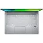 Ноутбук Acer Swift 3 SF314-59 (NX.A0MEU.007) - 3