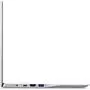 Ноутбук Acer Swift 3 SF314-59 (NX.A0MEU.007) - 4