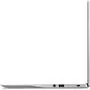 Ноутбук Acer Swift 3 SF314-59 (NX.A0MEU.007) - 5