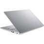 Ноутбук Acer Swift 3 SF314-59 (NX.A0MEU.007) - 6
