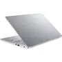 Ноутбук Acer Swift 3 SF314-59 (NX.A0MEU.007) - 6