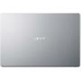 Ноутбук Acer Swift 3 SF314-59 (NX.A0MEU.007) - 7