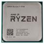Процессор AMD Ryzen 7 1700 (YD1700BBM88AE) - 1
