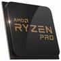 Процессор AMD Ryzen 3 2200G PRO (YD220BC5FBMPK) - 1