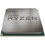 Процессор AMD Ryzen 5 2400GE PRO (YD240BC6M4MFB) - 1