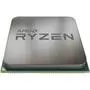 Процессор AMD Ryzen 5 2600E (YD260EBHM6IAF) - 1