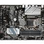 Материнская плата GIGABYTE Z590 D - 1