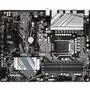 Материнская плата GIGABYTE Z590 D - 1