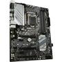 Материнская плата GIGABYTE Z590 D - 2