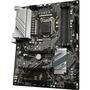 Материнская плата GIGABYTE Z590 D - 3