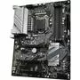Материнская плата GIGABYTE Z590 D - 3