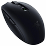 Мышка Razer Orochi V2 Wireless Black (RZ01-03730100-R3G1) - 2