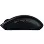 Мышка Razer Orochi V2 Wireless Black (RZ01-03730100-R3G1) - 3