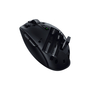 Мышка Razer Orochi V2 Wireless Black (RZ01-03730100-R3G1) - 4