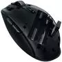 Мышка Razer Orochi V2 Wireless Black (RZ01-03730100-R3G1) - 4