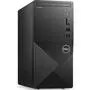 Компьютер Dell Vostro 3888 MT / i5-10400 (N112VD3888UA01_2101_UBU) - 2